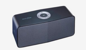 TataCliQ - Buy LG NP5550 Bluetooth Speaker (Black) at Rs 4,490 only