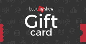 bms-gift-card