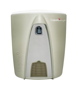 livpure-water-purifier-grey