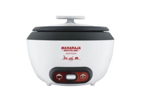 maharaja-whiteline-cool-touch-cooker