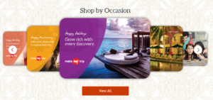 makemytrip-gift-cards-get-rs-5000-voucher-in-rs-4000