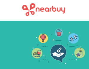 nearbuy-get-flat-20-cashback-on-local-deals