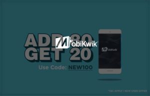 new100-mobikwik-add-money1