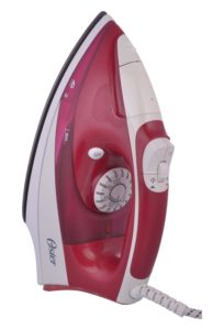 oster-steam-iron-6101