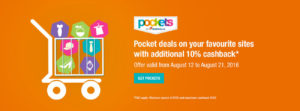 pockets-shopping-cashback-offer-d