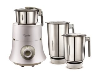 prestige-teon-mixer-grinder