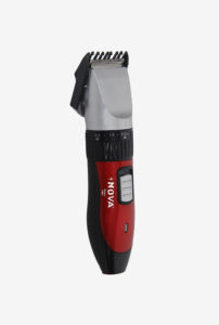 Tata CliQ- Buy Nova N.H.T-1 5 Watt Beard & Hair Trimmer at Rs 240 only