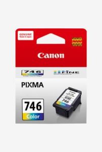 tata Cliq Buy canon cartridges