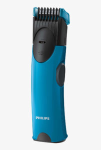 tata Cliq Philips Series 1000 BT1000-15 Beard Trimmer