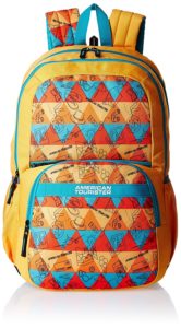 amazon-buy-american-tourister-hashtag-yellow-casual-backpack-at-rs-1020-only