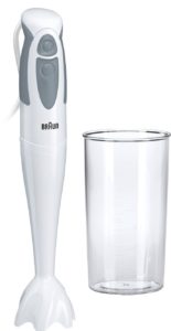 amazon-buy-braun-multiquick-mq300-hand-blender-at-rs-2460-only