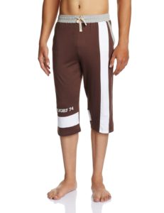 Amazon - Buy Euro Men's Cotton Lounge Pants at Rs 148 only