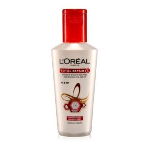 amazon-buy-loreal-paris-hair-expertise-total-repair-5-serum-80ml-at-rs-150-only