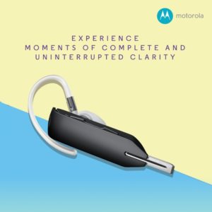 amazon-buy-motorola-hz850-whisper-wireless-headphone-black-at-rs-2999-only