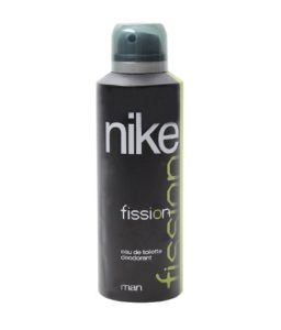 amazon-buy-nike-fission-deo-for-men-green-200ml-at-rs-149-only