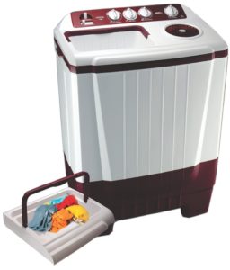 amazon-buy-onida-smart-care-ultra-75-semi-automatic-top-loading-washing-machine-7-5-kg-lava-red-at-rs-7990-only