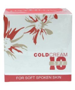 amazon-buy-oxyglow-cold-cream-with-spf-10-50g-at-rs-75-only