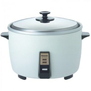 amazon-buy-panasonic-sr-wa-22-g-9-electric-cooker-at-rs-1889-only