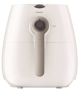 amazon-buy-philips-viva-collection-hd922-53-air-fryer-with-rapid-air-technology-white-silver-at-rs-7499-only