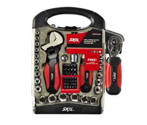 amazon-buy-skil-45-piece-stubby-wrench-set-red-and-black-at-rs-1299-only