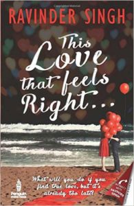 amazon-buy-this-love-that-feels-right-book-at-rs-99-only