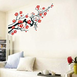 amazon-buy-wall-stickers-upto-85-off-starting-from-rs-80