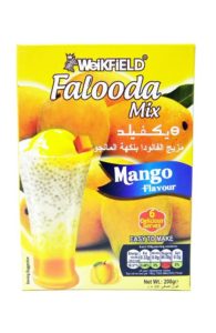 amazon-buy-weikfield-strawberry-falooda-mix-200g-at-rs-35-only