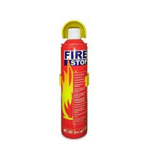 amazon-fire-stop-car-fire-extinguisher-with-stand-400-500-ml