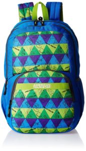 american-tourister-hashtag-blue-casual-backpack-hashtag-01_8901836130805-rs-810-only-amazon-great-indian-festival