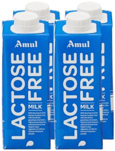 amul-lactose-free-milk-250ml-pack-of-4-rs-42-only-amazon