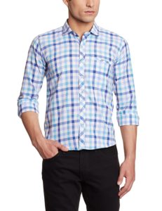 amzon-buy-dennison-mens-shirts-at-minimum-50-off-starting-from-rs-349