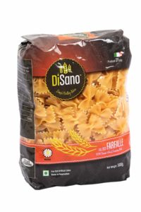 disano-farfalle-durum-wheat-pasta-500g-rs-90-only-amazon