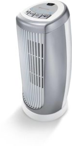 flipkart-buy-bionaire-bmt014d-1-blade-tower-fan-white-at-rs-1096-only