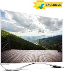 flipkart-buy-leeco-138-8cm-55-ultra-hd-4k-smart-led-tv-at-rs-59789-extra-rs-4000-off-via-sbi-cards