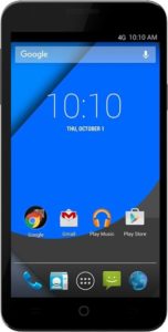 flipkart-yu-yureka-plus-moon-dust-grey-16-gb