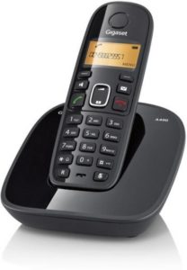 gigaset-a490-cordless-landline-phone-black-rs-2-only-flipkart