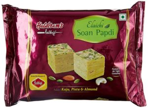 haldiram-prabhuji-soan-papdi-elaichi-500g-rs-80-only-amazon-great-indian-festival