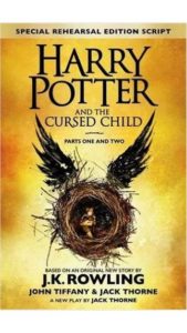 harry-potter-and-the-cursed-child-parts-1-and-2-rs-257-only-paytm