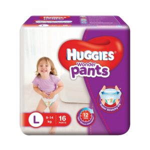 huggies-wonder-pants-large-size-diapers-16-count-rs-98-only-amazon