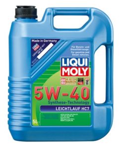 liqui-moly-leichtlauf-hc7-5w-40-petrol-diesel-engine-oil-5-l-rs-2379-only-amazon