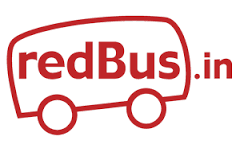 redbus