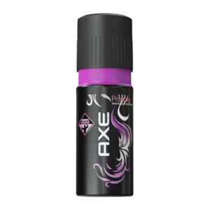 Snapdeal - Buy Axe Provoke Deo Can 150 Ml at Rs 118 only