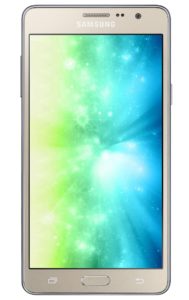 samsung-on7-pro-gold-rs-8066-only-amazon-app-great-indian-festival