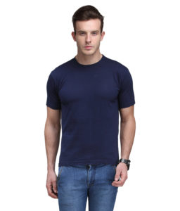 scott-international-navy-cotton-poly-viscose-regualr-fit-t-shirt