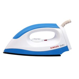 singer-auro-750-watt-dry-iron-blue-rs-399-only-amazon