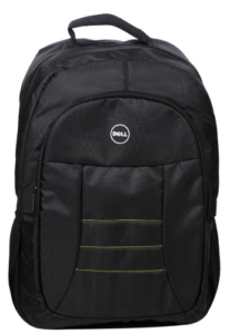 snapdeal-buy-dell-39-62-cm-15-6-laptop-bag-at-rs-371-only