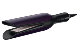 snapdeal-buy-philips-bhh777-20-easy-natural-styler-straightens-curls-at-rs-1799-only