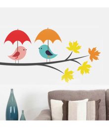 snapdeal-buy-wall-stickers-at-upto-96-off-free-shipping-with-snapdeal-gold