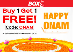 box8-onam-special-offer-buy-1-get-1