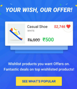 flipkart-big-billion-day-sale-your-wish-our-offer